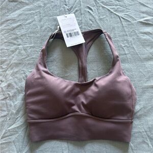 Buffbunny Collagen Sports Bra small